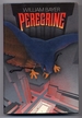 Peregrine