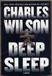 Deep Sleep