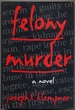 Felony Murder