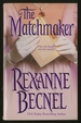 The Matchmaker