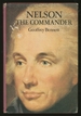 Nelson the Commander