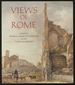 Views of Rome