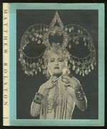 Big Pictures: a Book of Photographs