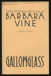 Gallowglass