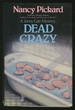 Dead Crazy: a Jenny Cain Mystery
