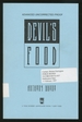 Devil's Food