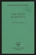 The Neon Madonna