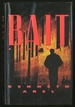 Bait