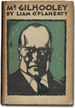 Mr. Gilhooley