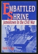 Embattled Shrine: Jamestown in the Civil War
