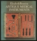 Antique Medical Instruments