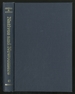 Natives and Newcomers: the Ordering of Opportunity in Mid-Nineteenth-Century Poughkeepsie