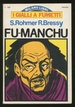 Fu-Manchu
