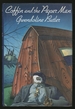 Coffin and the Paper Man