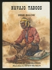 Navajo Taboos