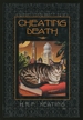 Cheating Death