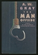 The Man Offside