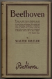 Beethoven