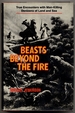 Beasts Beyond the Fire