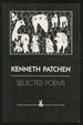 Selected Poems