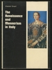 The Renaissance and Mannerism in Italy