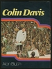 Colin Davis