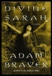 Divine Sarah