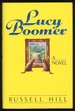 Lucy Boomer