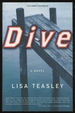 Dive