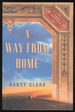 A Way From Home