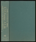 E.M. Forster: a Life