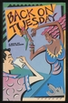 Back on Tuesday