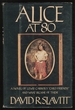 Alice at 80