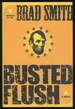 Busted Flush