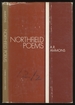 Northfield Poems