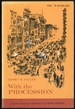 With the Procession