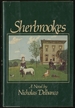 Sherbrookes