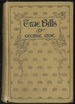 True Bills