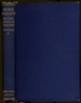 George Meredith: His Life, Genius & Teaching