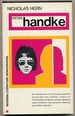 Peter Handke