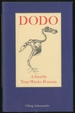 Dodo