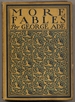 More Fables