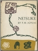Netsuke