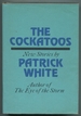 The Cockatoos