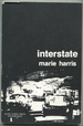 Interstate