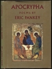 Apocrypha