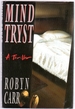 Mind Tryst