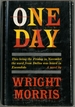 One Day