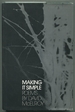 Making It Simple