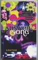 Answer Song